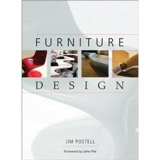   Design (Midsize) (9783822821404) Klaus Jurgen Sembach Books