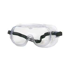 Prestige Medical Splash Goggles