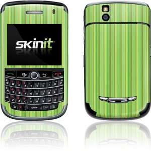  Green with Envy skin for BlackBerry Tour 9630 (with camera 