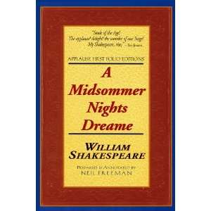  A Midsommer Nights Dreame   Book: Musical Instruments