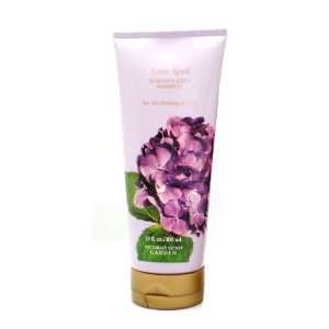   Love Spell By Victorias Secret Shampoo for Dry Damaged Hair Beauty