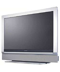 Magnavox 37MF331D 37 inch LCD HD Flat TV (Refurbished)   