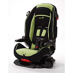 Safety 1st Summit Booster Car Seat in Triton  Overstock
