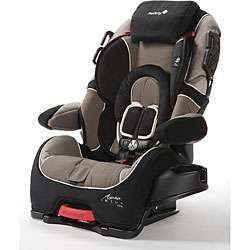Safety 1st Alpha Omega Elite Convertible Car Seat in Beaumont 