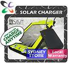 solar panel emergency portable battery charger for samsung galaxy fit