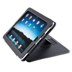  NEW Folio Case for iPad & iPad 2 (Bags & Carry Cases 