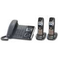 line corded cordless phone refurbished add to cart to see 