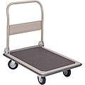 Load N Go 600 pound Capacity Cart  Overstock