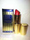 alexandra de markoff lasting luxury lipstick american beauty 14oz new