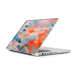  Underwater Fairy Tale   Macbook Pro 15 MBP15 Laptop Skin 