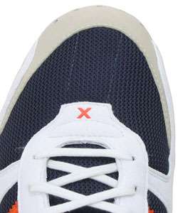 Adidas Original X Comp Mens Track Shoes  Overstock