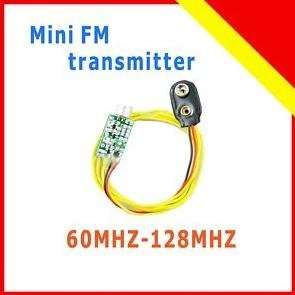radio transmitters info this is a private listing sign in to view your 