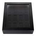 Watch Boxes   Buy Watch Accessories Online 
