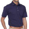 American Apparel Mens Shirts   Dress and Casual 