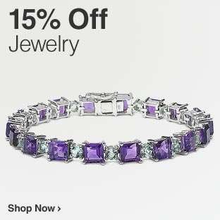 15 % off see all 15 % off jewelry sterling silver amethyst