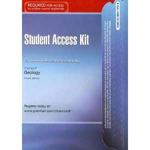  Student Access Card   Online Homework System 