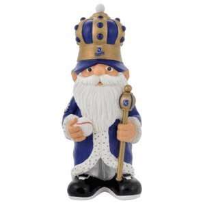   Kansas City Royals Garden Gnome 11 in. Thematic