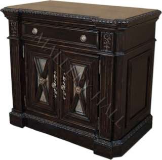   of Our Products are New and Guaranteed Designer Quality Furniture