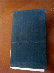 1st Ed Martin Luther King Jr Strive Towards Freedom  