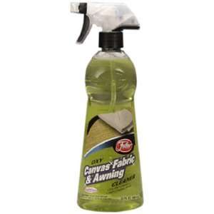  Fuller Brush Oxy Canvas & Awning Cleaner