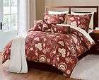 items in closeoutlinen bed in a bag bed sets duvet down comforter 
