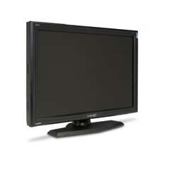   iF 281DPB 28 inch LCD Computer Monitor (Refurbished)  Overstock