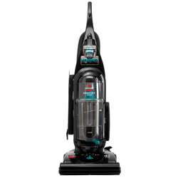 Bissell 82H1 CleanView Helix Bagless Upright Vacuum  