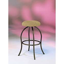 Meadowland Backless 26 inch Counter Stool  