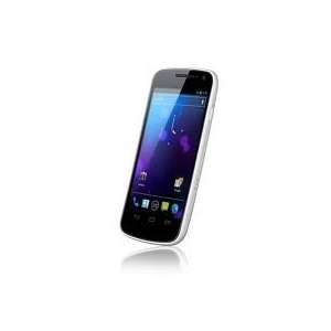  Samsung I9250 Galaxy Nexus 16gb (Unlocked) Cell Phones 