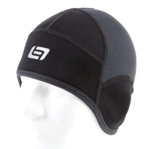 Bellwether Coldfront Skull Cap   Cycling  Sports 