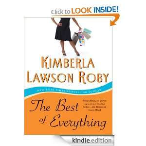   Reverend Curtis Black) Kimberla Lawson Roby  Kindle Store