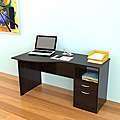 Desks & Cubicles  Overstock Buy Computer Desks, L Shape Desks 