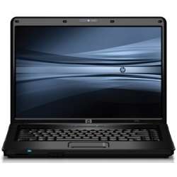 HP Business 6730s Laptop  