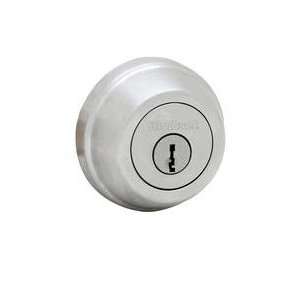  Kwikset 599 26D Max Security Gatelatch (95990 003)