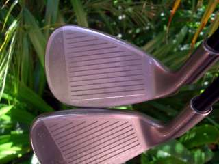 12PC CALLAWAY Golf Set Driver Hybrid Wood Irons Wedge Putter NEW $159 