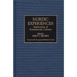  Nordic Experiences Exploration of Scandinavian Cultures 