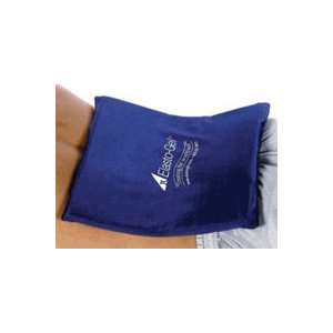   Gel Therapy Pack 8 x 16 inch 