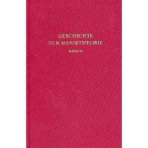   ) Thomas F. Ertelt, Frieder Zaminer, Carl Dahlhaus Books