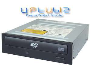Sony Black 16x DDU1615 IDE DVD ROM 48x CD Drive *NEW*  