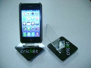 LOT 25 NEW STAND HOLDER CELL PHONE DISPLAY 1 in 1 CRICKET  