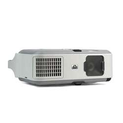 HP VP6320 DLP Projector (Refurbished)  