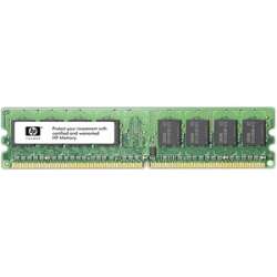 HP 593915 B21 RAM Module   16 GB (1 x 16 GB)   DDR3 SDRAM  Overstock 