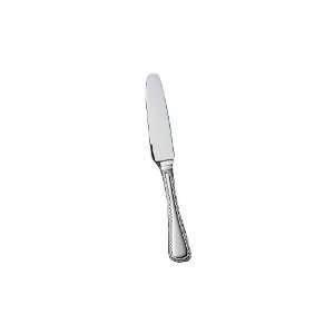  Bon Chef Amore S/S Hh Dinner Knife   S409: Home & Kitchen