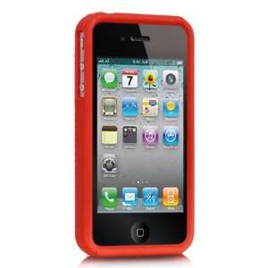 Premium 1 Pc Soft Rubber Silicone Gel Skin Case Cover for Apple iPhone 