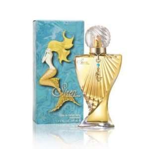  Paris Hilton Siren Perfume EDP 100ml Beauty