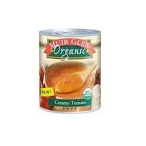   Creamy Tomato Bisque Soup ( 12x14.4 OZ): Health & Personal Care
