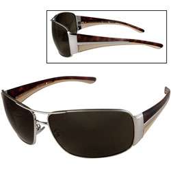 Prada Mens Fashion Sunglasses  Overstock