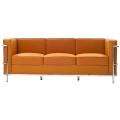 Popular Styles of Sofas, Loveseats and Ottomans  Overstock