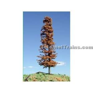  Timberline Scenery Co. 6 9 Pine Tree w/Real Wood Trunks 