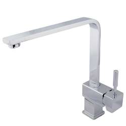 Modern Euro Style Kitchen Faucet  Overstock